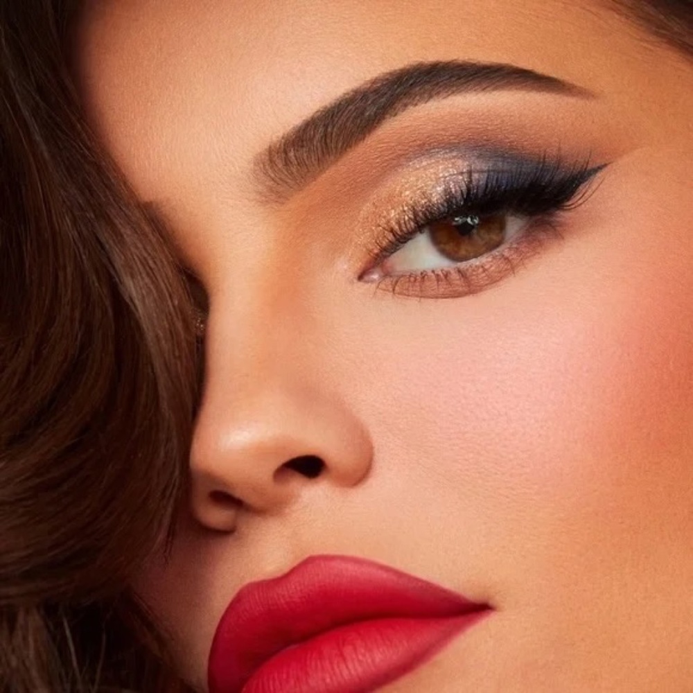 💄Kylie Cosmetics Summer Sailor Eyelashes | New | Limited Edition 🍓